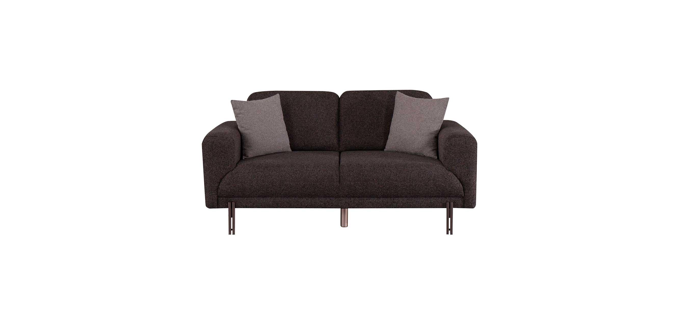 Merlin İkili Koltuk