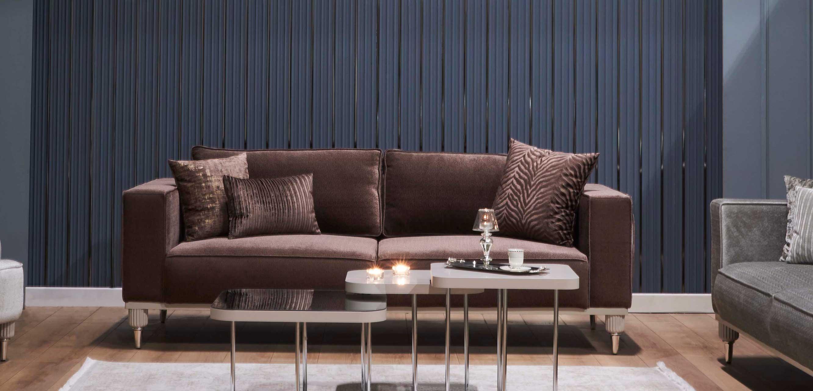 Avon Koltuk Takımı