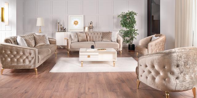 Talya Koltuk Takımı 