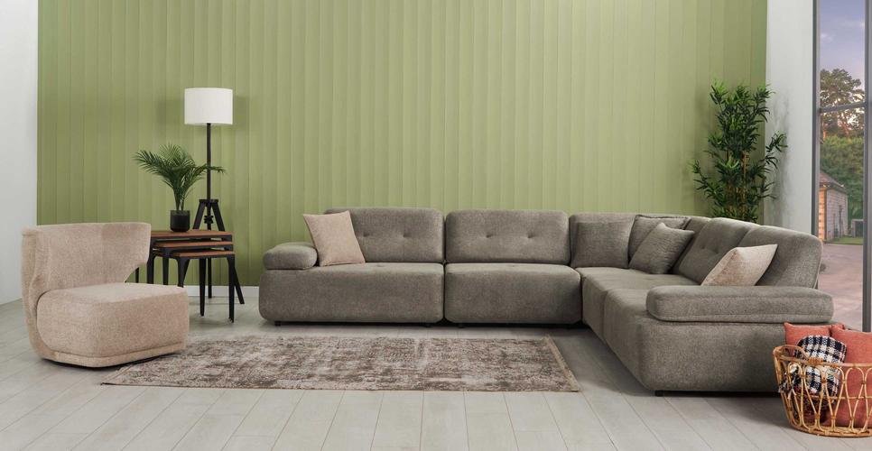 Navara Köşe Takımı