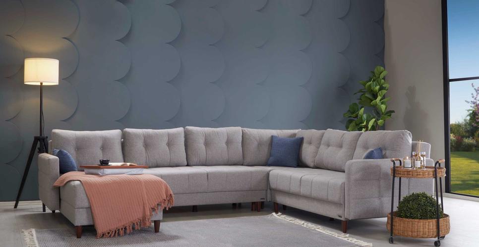 Porto Köşe Takımı