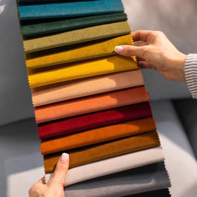 Renklerin Mobilyalar Üzerindeki Etkileri Ve Anlamları